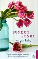 Senden Sonra - Ezgin Kilic