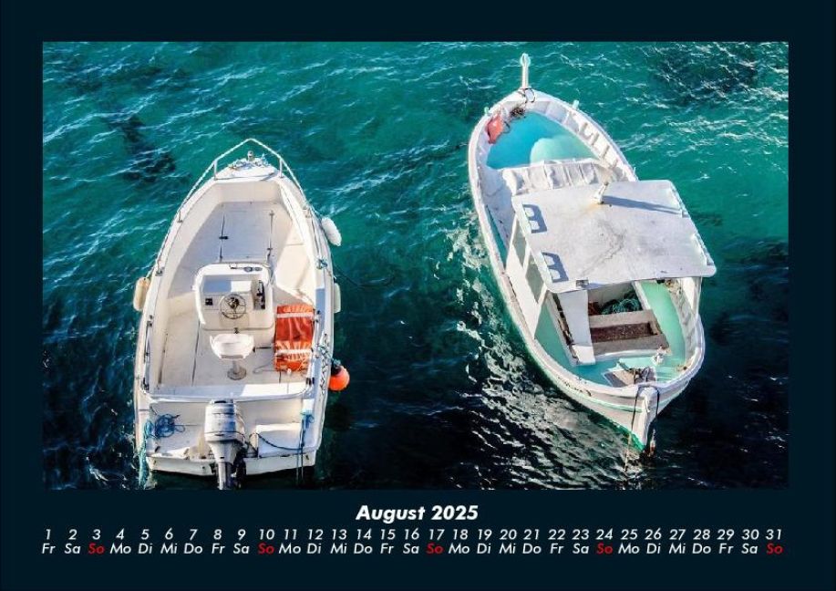 InsideView 12