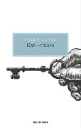Cover-Bild zum Titel 'Das Schloss' von 'Franz Kafka'