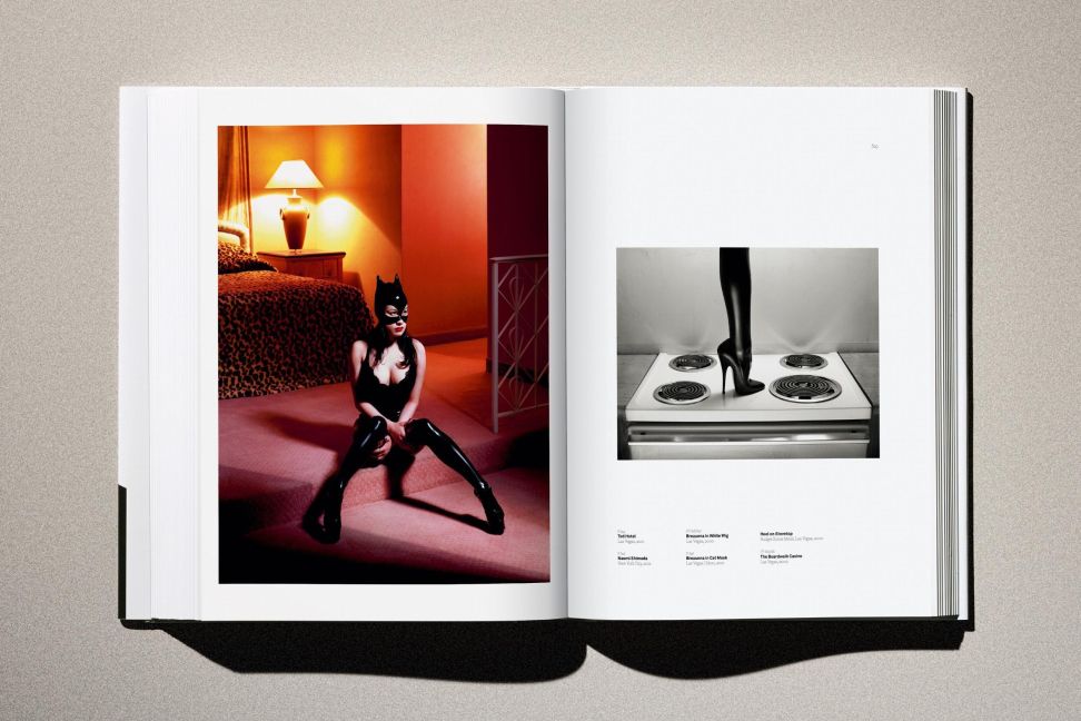 InsideView 27