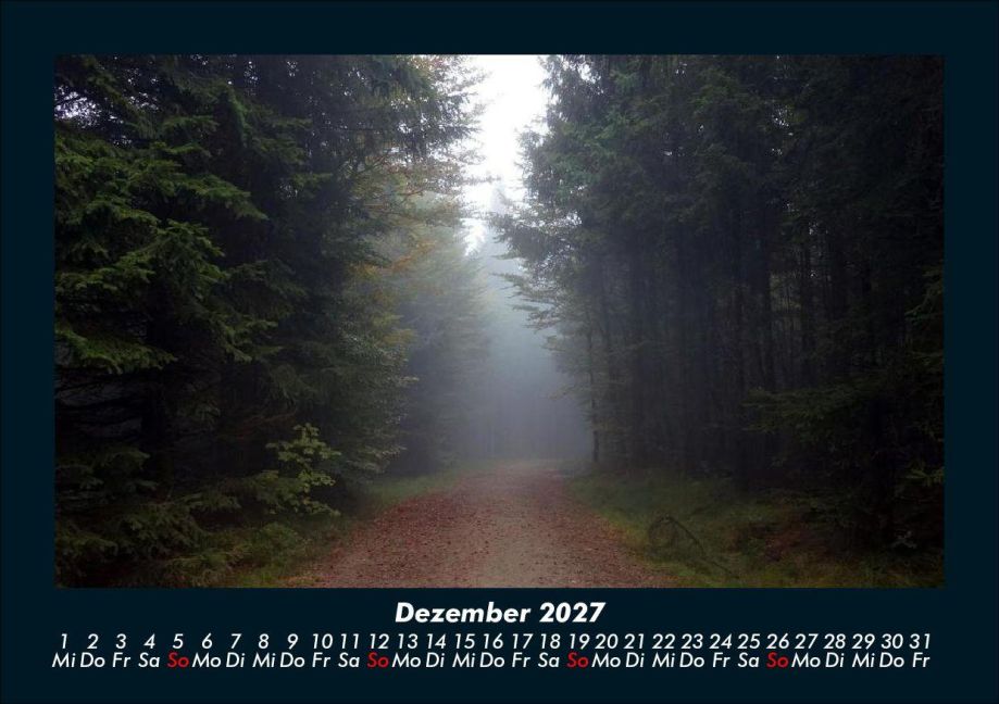 InsideView 4