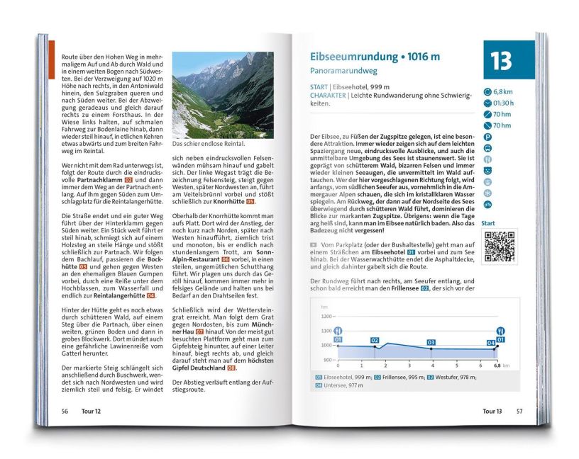 InsideView 4