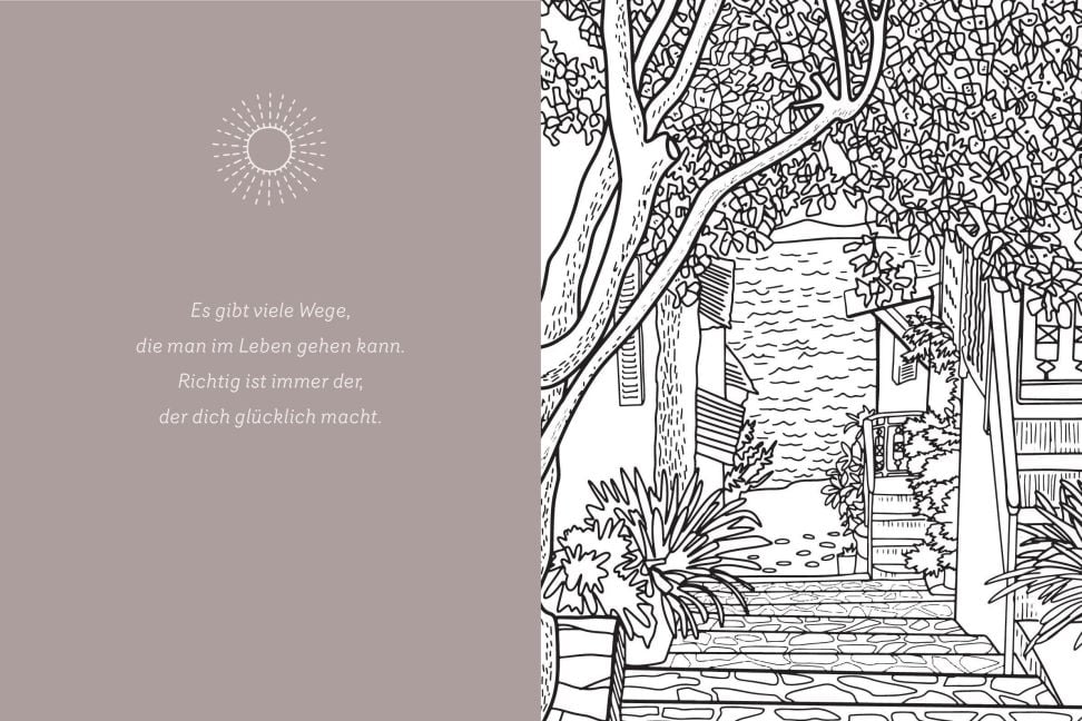 InsideView 5