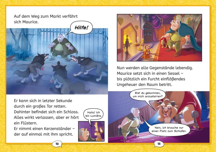 InsideView 6