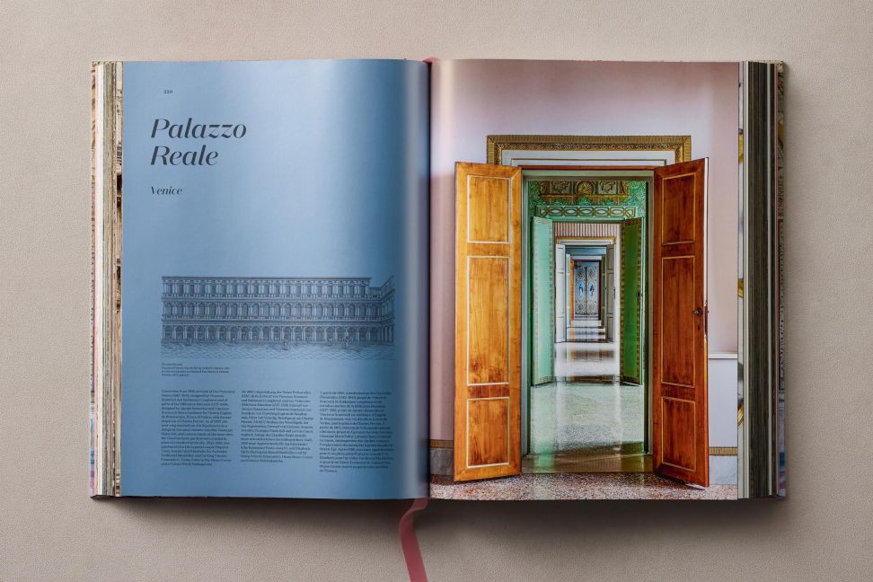 InsideView 10