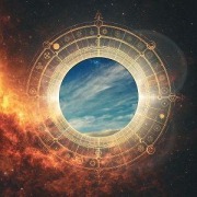 Cover-Bild zum Titel 'Everything Under The Sun' von 'Nickelback'