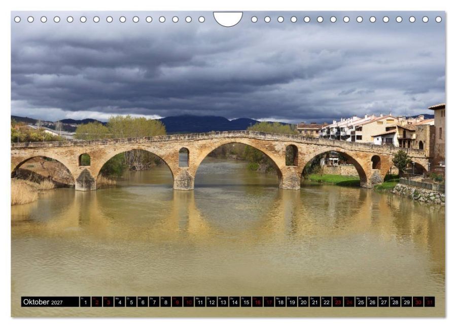 InsideView 2