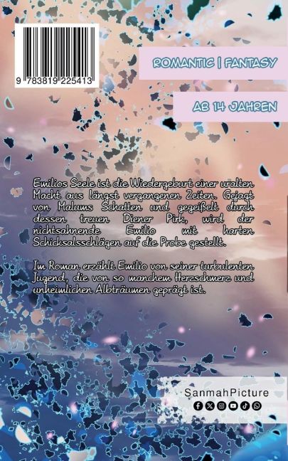 InsideView 1