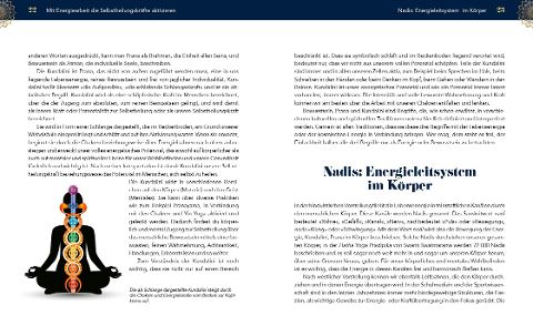 InsideView 3