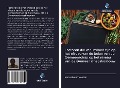 Cover-Bild zum Titel 'Factoren die van invloed zijn op het niveau van de leden van de Gemeenschap op het niveau van de Gemeenschapsbosbouw' von 'Marcellus Che Azeh'