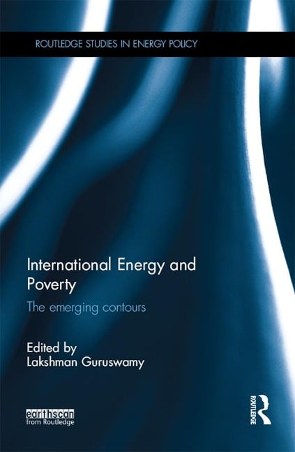 International Energy and Poverty - 