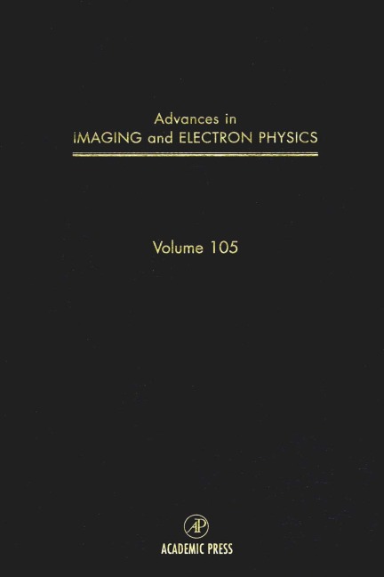 Particle Beam Physics - 