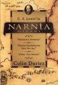 Cover-Bild zum Titel 'Narnia Diyari' von 'Colin Duriez'