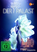 Der Palast - 