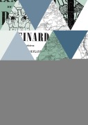 Mémoires de la Société des antiquaires de Normandie - Societe de Normandie