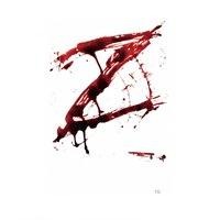 Zwirbler - Gergely Teglasy