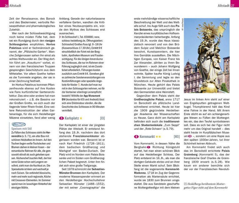 InsideView 4