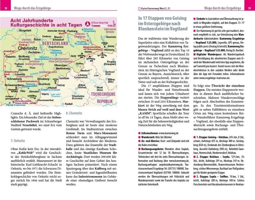 InsideView 4