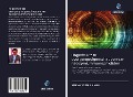 Cover-Bild zum Titel 'Hogedrukfase-overgangseigenschappen van neodymiummonopnictiden' von 'Sanjay Kumar Singh'