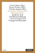 Cover-Bild zum Titel 'Jerusalem im Hoch- und Spätmittelalter' von ''