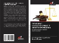 REVISIONE COSTITUZIONALE E DIRITTO IN NIGERIA - Funmilayo Adesanya-Davies, Bunmi Akaakar