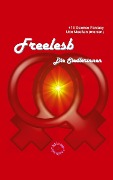 Cover-Bild zum Titel 'Freelesb' von 'Udo Meeßen'