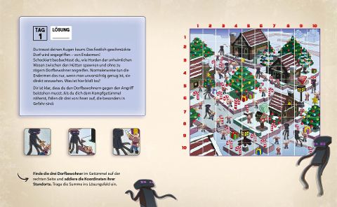 InsideView 3