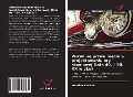 Cover-Bild zum Titel 'Wizualne przesuni¿cie w projektowaniu ery atomowej (lata 40. ¿ 50. XX wieku)' von 'Heather Carlson'