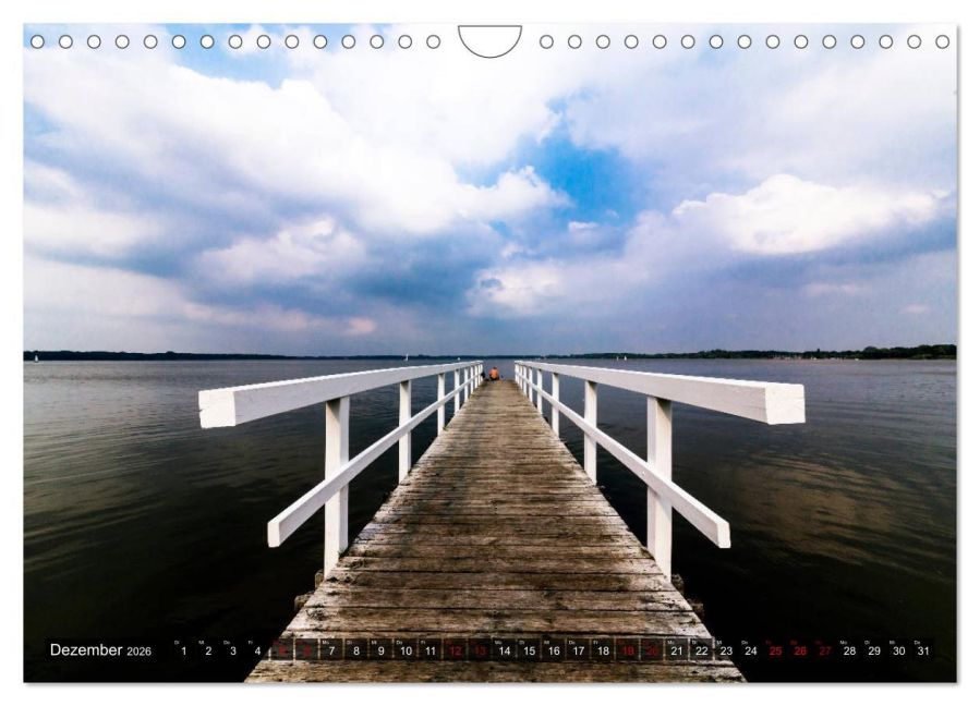 InsideView 4