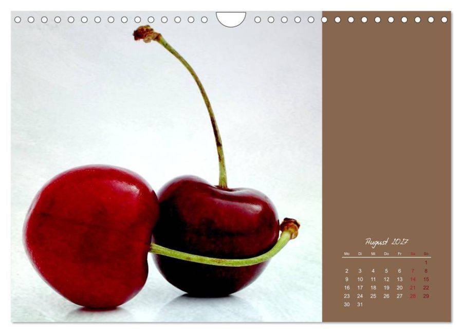 InsideView 13