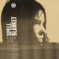 Spell Blanket - Collected Demos 2006-2009 - Broadcast