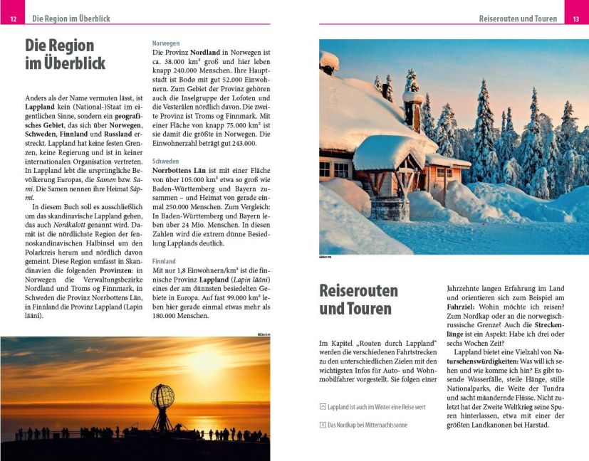 InsideView 4