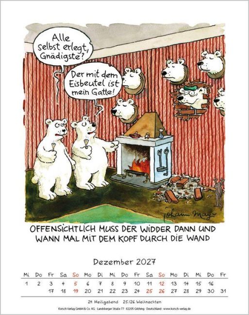 InsideView 12