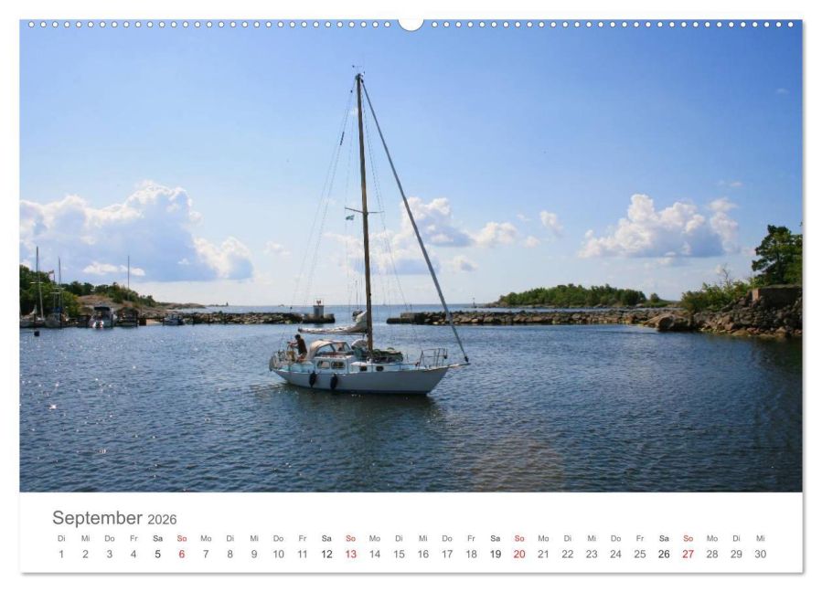 InsideView 13