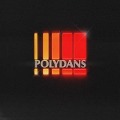 Cover-Bild zum Titel 'Polydans (Digipak)' von 'Roosevelt'