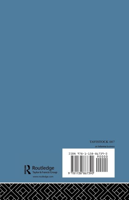 InsideView 1