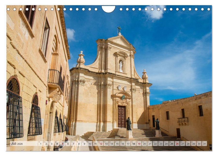 InsideView 12