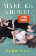 Schwester - Mareike Krügel