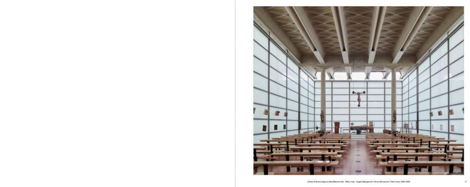 InsideView 13