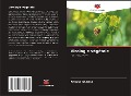 Cover-Bild zum Titel 'Virologie végétale' von 'Renuka Sharma'