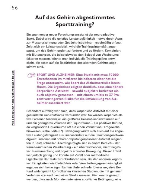 InsideView 12