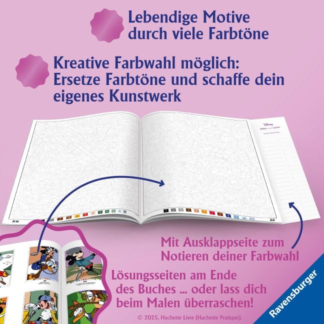 InsideView 2