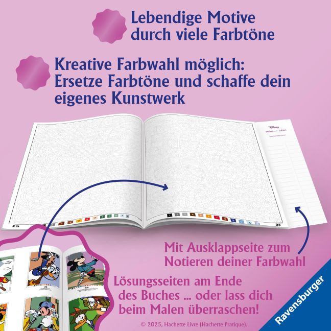 InsideView 2