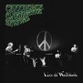 Cover-Bild zum Titel 'Live At Woodstock' von 'Creedence Clearwater Revival'