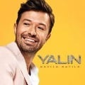 Bayila Bayila CD - Yalin