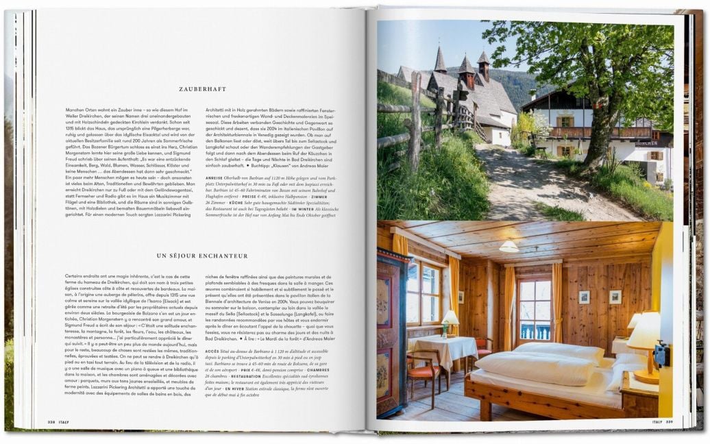 InsideView 13