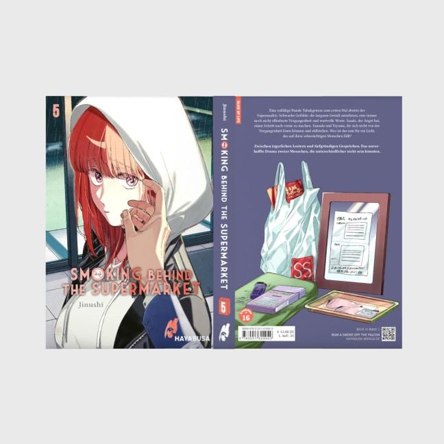 InsideView 3