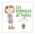 Cover-Bild zum Titel 'Las Espinacas de Sylvia' von 'Katherine Pryor'
