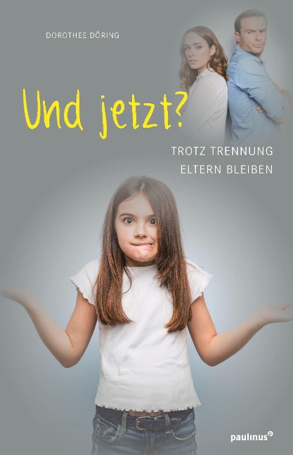 Und jetzt? - Dorothee Döring