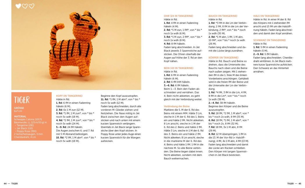 InsideView 7